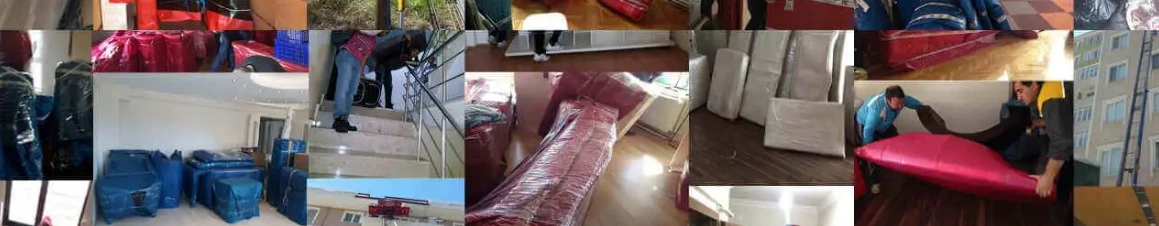 Mihalıcçık evden eve nakliyat görseli